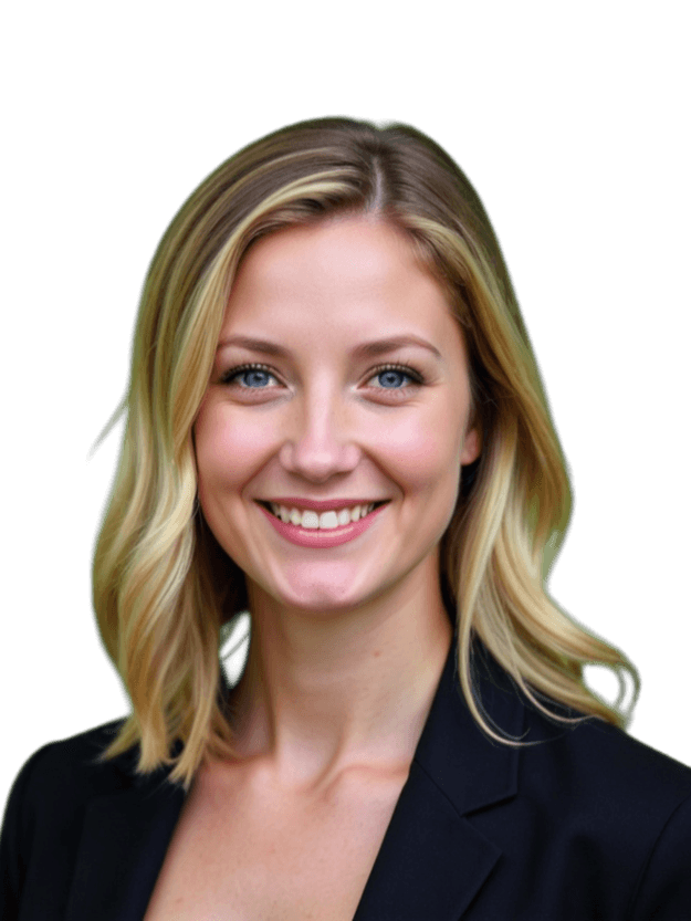 Elle Artim